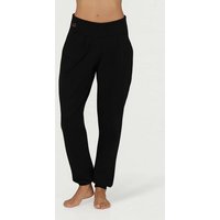 Urban Goddess Kaya Yoga-Hose