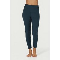 Urban Goddess Surya 7/8 Yoga-Leggings