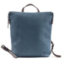 Harold's 300425 Rucksack chaza