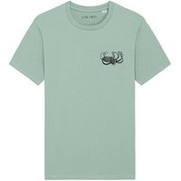 LIGARTI T-shirt - Oktopus