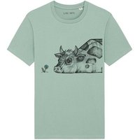 LIGARTI T-Shirt – Rita