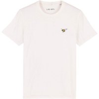 LIGARTI T-shirt - Hummel