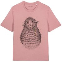 LIGARTI T-Shirt – Wollfried