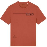 T-Shirt – Tuffi – LIGARTI Tiermanufaktur