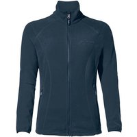 VAUDE Jacken Women's Rosemoor Fleece Jacket II