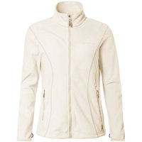 VAUDE Jacken Women's Rosemoor Fleece Jacket II