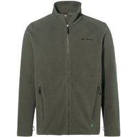 VAUDE Jacken Men's Rosemoor Fleece Jacket II