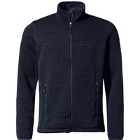 VAUDE Jacken Men's Rienza Jacket III