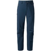 VAUDE Hosen Men's Farley Stretch Pants III