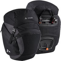 VAUDE Hinterradtaschen OnTour Back