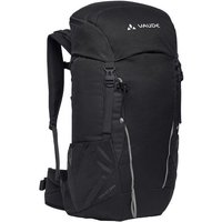 VAUDE Rucksaecke20-29L Hidalgo 24+4
