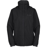 VAUDE Jacken Women's Escape Light Jacket