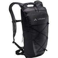 VAUDE Rucksaecke5-9L Uphill 8