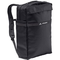 VAUDE Rucksaecke20-29L Mineo Transformer Backpack 20