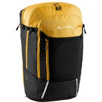 VAUDE Hinterradtaschen Cycle 28 II