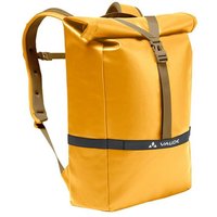 VAUDE Rucksaecke20-29L Mineo Backpack 23