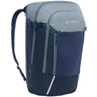 VAUDE Hinterradtaschen Cycle 28 II