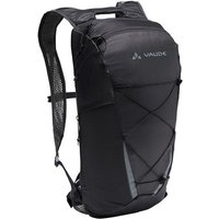VAUDE Rucksaecke10-14L Uphill 12