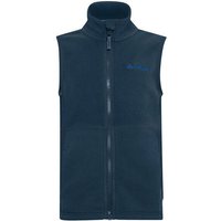 VAUDE Weste Kids Pulex Vest II