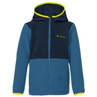 VAUDE Jacken Kids Pulex Hooded Jacket II