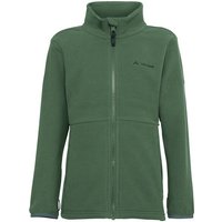 VAUDE Jacken Kids Pulex Jacket II