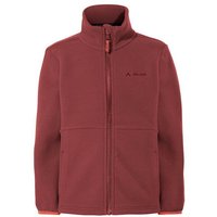 VAUDE Jacken Kids Pulex Jacket II