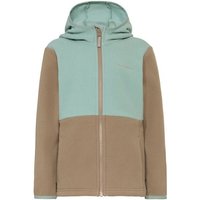 VAUDE Jacken Kids Pulex Hooded Jacket II