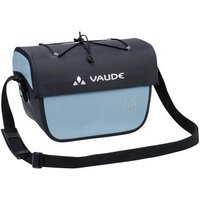 VAUDE Lenkertaschen Aqua Box (rec)