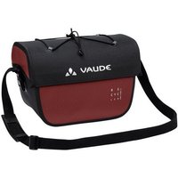 VAUDE Lenkertaschen Aqua Box (rec)