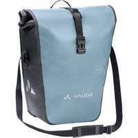 VAUDE Hinterradtaschen Aqua Back Single (rec)