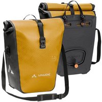 VAUDE Hinterradtaschen Aqua Back (rec)