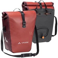 VAUDE Hinterradtaschen Aqua Back (rec)