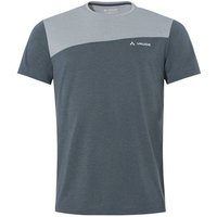 VAUDE T-Shirt Men's Sveit Shirt