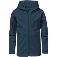VAUDE Jacken Kids Kinich Jacket