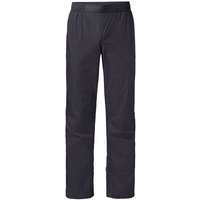 VAUDE Hosen Women's Drop Pants II