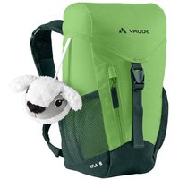 VAUDE Rucksaecke5-9L Ayla 6