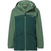 VAUDE 3in1-Jacken Kids Escape 3in1 Jacket