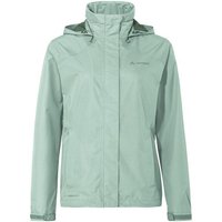 VAUDE Jacken Women's Escape Bike Light Jacket