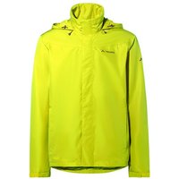 VAUDE Jacken Men's Escape Bike Light Jacket