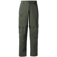 VAUDE Hosen Men's Farley ZO Pants V