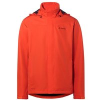 VAUDE Jacken Men's Escape Bike Light Jacket