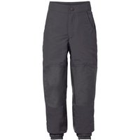 VAUDE Hosen Kids Caprea Antimos Pants