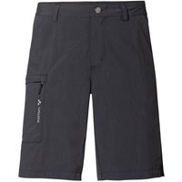 VAUDE Hosen Men's Farley Bermuda V