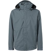 VAUDE Jacken Men's Escape Light Jacket