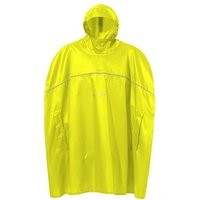 VAUDE Poncho Kids Grody Poncho II