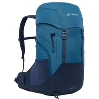 VAUDE Rucksaecke30-39L Jura 32