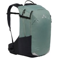 VAUDE Rucksaecke20-29L Trailvent 20