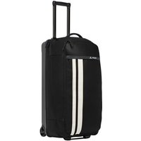VAUDE Reisegepaeck Takutea 90