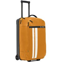 VAUDE Reisegepaeck Takutea 65