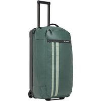 VAUDE Reisegepaeck Takutea 90